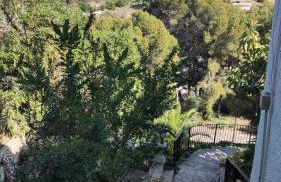 Casa Alberto - Altea - Photo 41