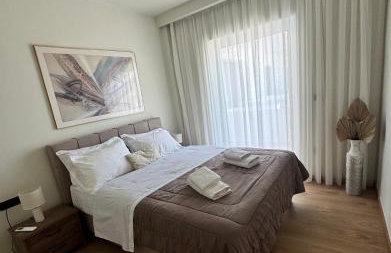 Thetis luxury apartment - Foto 14