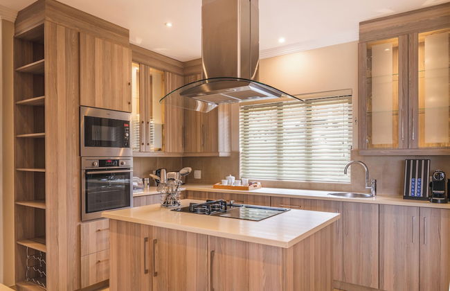 Elephant Point - Foto 73