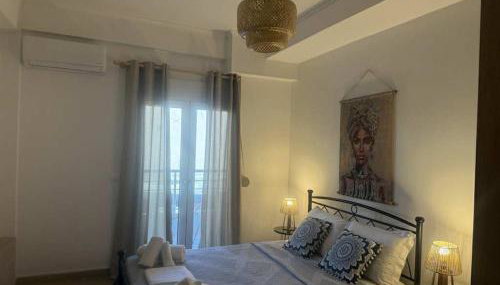 Kalisti Apartment - Foto 4