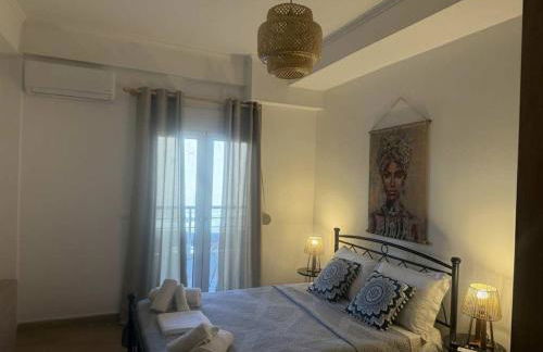 Kalisti Apartment - Photo 4