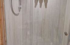 Mardi Gras, Upwell - Foto 4