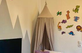 Edem House - Volos Greece - Foto 19