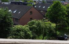 Schöne sonnige Wohnung - Foto 12