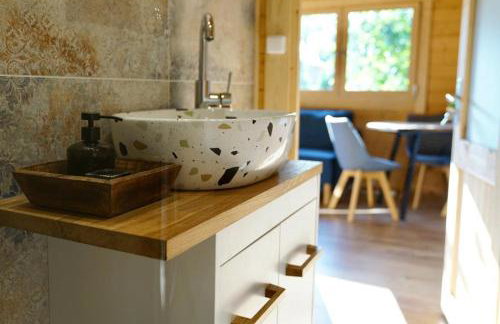 Sercem i Kopytem - Foto 10