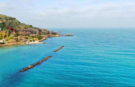 La Casetta - Foto 30