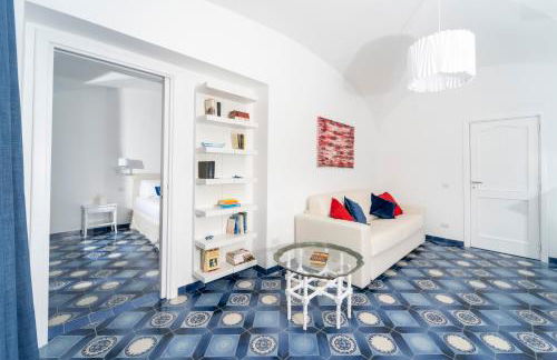 Sunbliss Capri - Foto 25