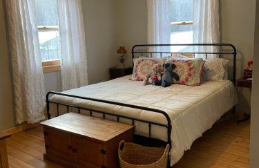 HoneyBee Homes - Foto 26