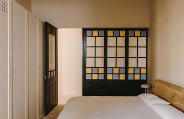 Fàbrica Descals and Pavillion - Foto 11