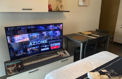 Airport&sun2 - Foto 7