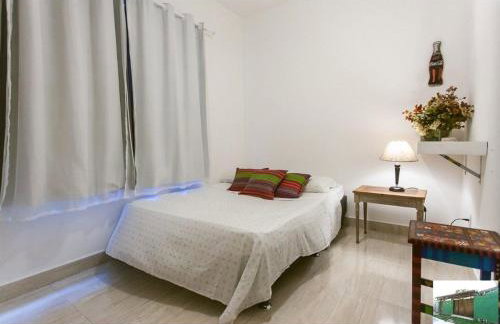 Cantinho de Búzios - Foto 16