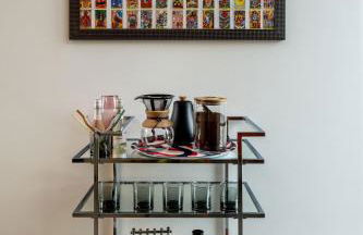 Spacious World Cup Loft - Prime Location - Foto 15