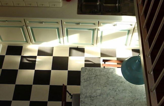 La Torre dei Merli Luxury Collection - Foto 14