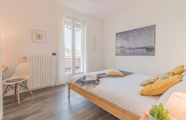 The Apple House Varenna - Foto 18