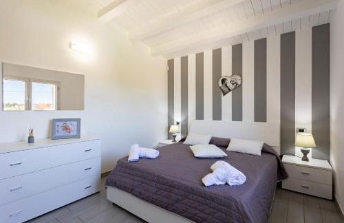 Torre del mare - Foto 13