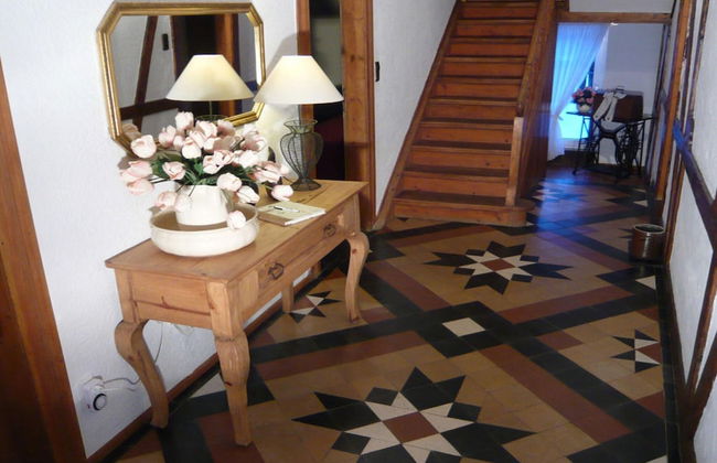 Holiday Apartment Caspari in Winterberg - Foto 2