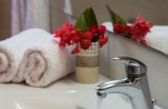 Kris&Strato's Studio - Foto 14