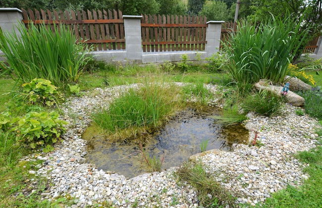 Comfortable Holiday Home With Sauna and Billiards, Near the Slopes - Photo 20