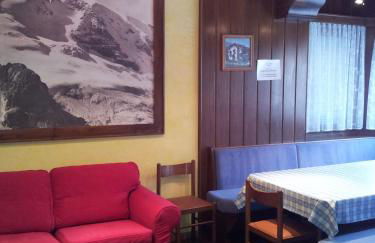 Chalet Helen - Foto 62