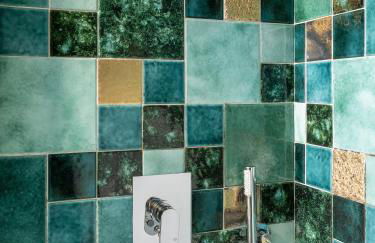 Canto degli Scali - Photo 34