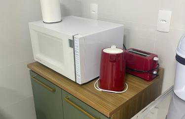 Lar Volano di Trento- Sobrado 3 quartos - 5min centro - Foto 52