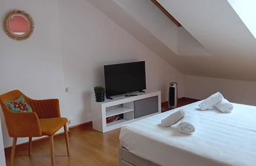 C23A01 Moderno Adosado 2 hab - Foto 19