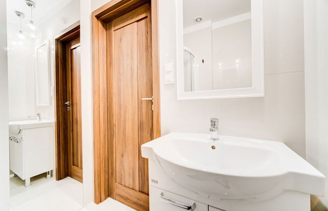 Rint - Centrum Lipowa - Foto 20