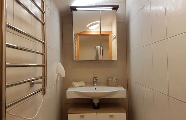 Das Taubenhaus - Foto 17