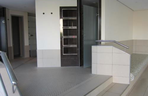 Lord Nelson App. 302 - Foto 32