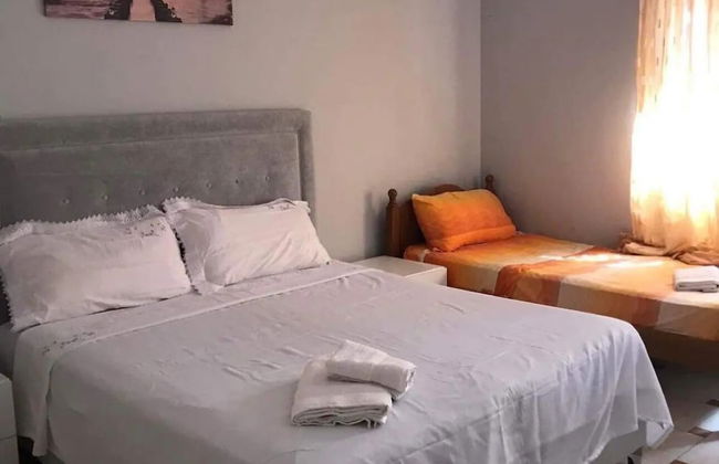 Friendly Apartments 402 - Photo 4