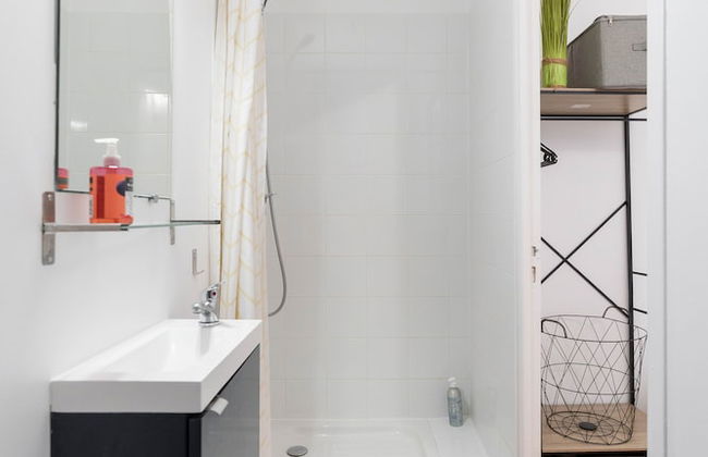 Le Petit Panier - Photo 39