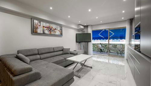 Gorgeous Apartment - Near Beach - 2br/6p - Foto 2