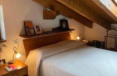 Ca’ Alba - Photo 29