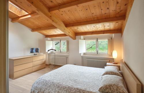 Cason degli ulivi-APT Mia - Photo 20