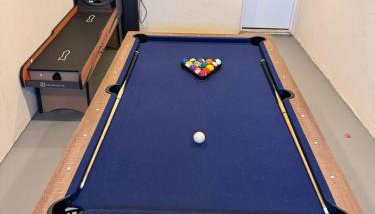 5BR with Pool & Backyard ParadiseSleeps 10 Guests - Foto 3