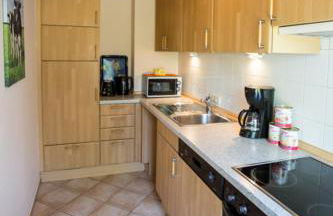 Bellevue mitte - Foto 7