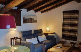 Casa Alentejana - Foto 8