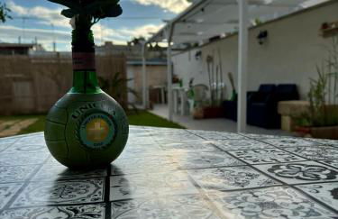 Casa Paolina - Foto 23