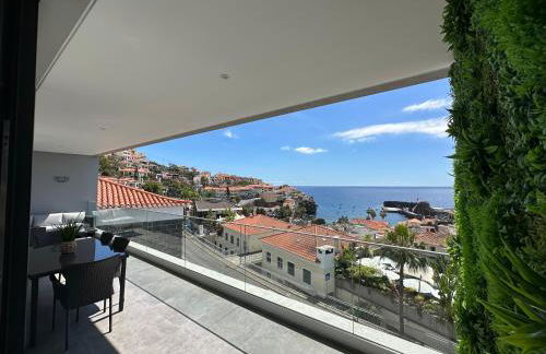 Deluxe Bay View - Foto 53