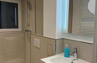 Steinweg 7 Ferienwohnung - Foto 6