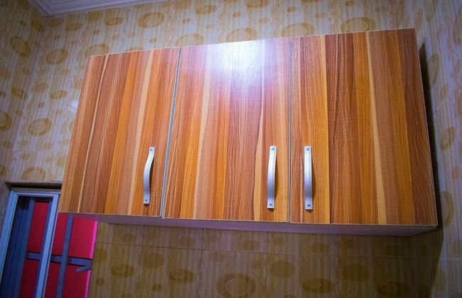 Greatwall Apartments - Foto 26