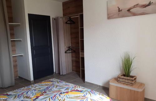 Les LOCS Du GRAZEL - Foto 12