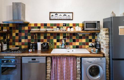 Country Kids Resort - Family Holidays France - Foto 69