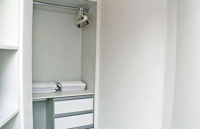 Rio Spot Leblon D049 - Foto 19