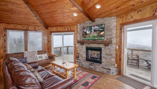 Elevation 5280 - Foto 4