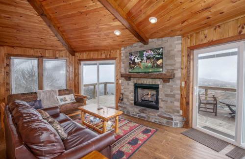 Elevation 5280 - Foto 4