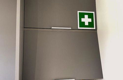 VitóriaHouse - O seu cantinho em Gaia - Foto 25