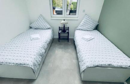Holidayhome Unkel - Foto 65