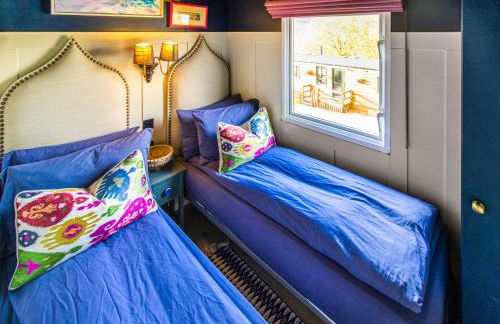 The Fisherman - Uk50614 - Foto 8