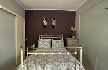 Villa Anasandra - 3 Bedroom Villa - Foto 31